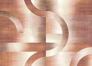 Фото - Обои Khroma Prisma - 458934>