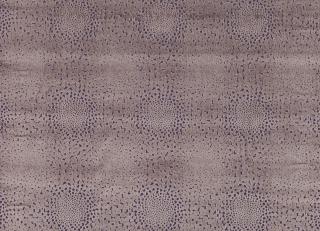 Фото - Ткани Villa Nova Folium - 268958>