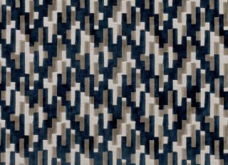 Фото - Ткани Villa Nova Martello - 258540>