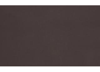 Фото - Ткани Sahco Imperial - 471349>