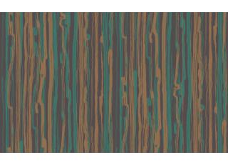 Фото - Обои Cole & Son Curio - 256496>