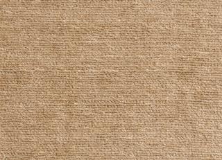 Фото - Ткани Dedar Shar Pei - 505315>