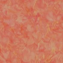 Фото - Однотонные обои на стену кораллового цвета - 460819>