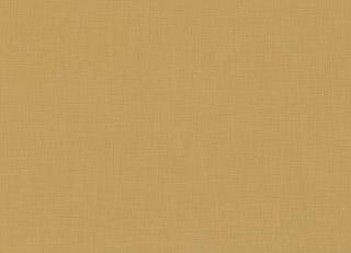 Фото - Ткани Villa Nova Seville - 489873>