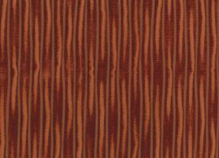 Фото - Ткани Osborne & Little Gloriana - 467119>