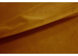 Фото - Ткани Casal Velvets - 362770>