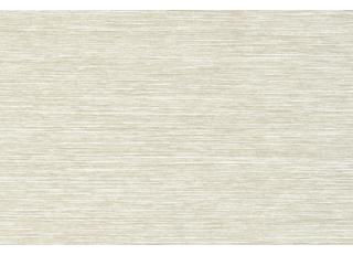 Фото - Ткани Designers Guild Salerno - 282616>