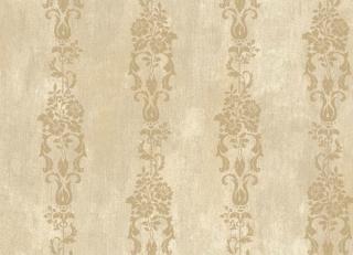 Фото - Обои York Wallcoverings Brooklyn Heights - 218591>