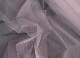 Фото - Ткани KT Exclusive Romantic Lace - 430696>