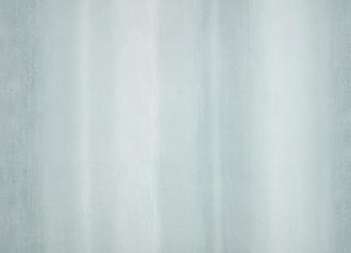 Фото - Ткани Kirkby design Burst - 527285>