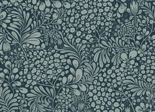 Фото - Обои Midbec Lina II - 531642>