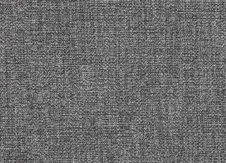 Фото - Ткани Larsen Carter - 540313>