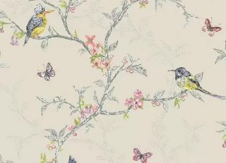 Фото - Обои Holden Decor Imaginarium 2 - 545343>