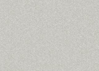 Фото - Обои Graham & Brown Genesis - 546294>