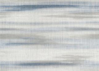 Фото - Обои Thibaut Modern Resource 3 - 549703>