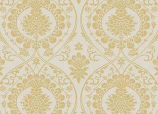 Фото - Обои York Wallcoverings Damask Resource Library - 558373>