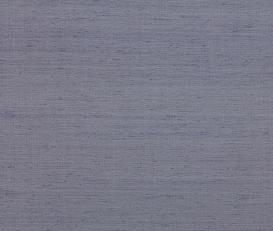 Фото - Ткани Manuel Canovas Nanda - 566584>