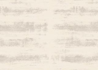 Фото - Обои Milassa Окинава - 591731>