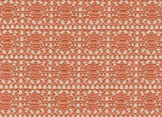 Фото - Ткани Elitis Venice Beach - 605525>