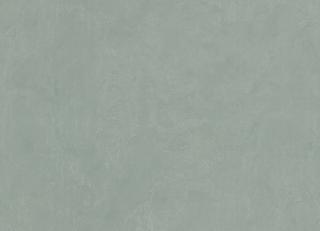 Фото - Обои Zambaiti Grand Classic - 606136>