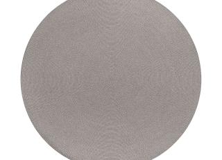 Фото - Ковры Limited Edition Patio Pure Circle - 616676>