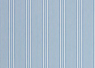 Фото - Ткани Ralph Lauren Coastal - 280983>