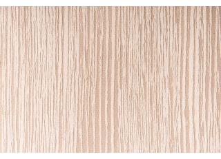 Фото - Ткани The Trendsetter Studio Degas - 432513>