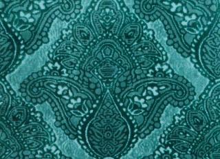 Фото - Ткани Thevenon Designs Classic - 342348>