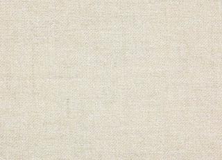 Фото - Ткани Larsen Carlo - 440708>