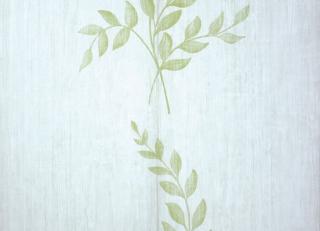 Фото - Обои Nina Campbell Woodsford - 221148>