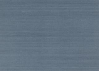 Фото - Обои Jane Churchill Atmosphere IV - 399361>