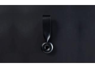 Фото - Аксессуары для интерьера Sahco - 376841>