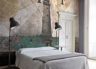 Фото - Обои Londonart Collection 16 - 453496>