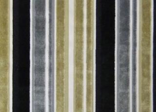 Фото - Ткани Prestigious Textiles Sophistication - 272770>