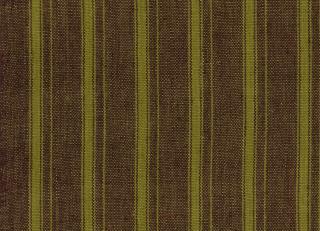 Фото - Ткани William Yeoward Monsoreto - 271499>