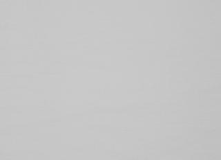 Фото - Ткани Mark Alexander Oasis - 271462>