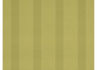 Фото - Ткани Houles Fontana - 475785>