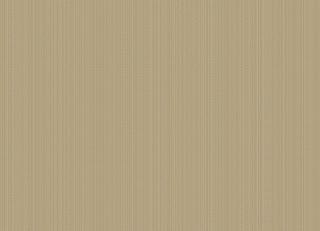 Фото - Обои Loymina Jetset - 504498>