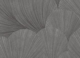 Фото - Обои BorasTapeter Graceful Stories - 473049>