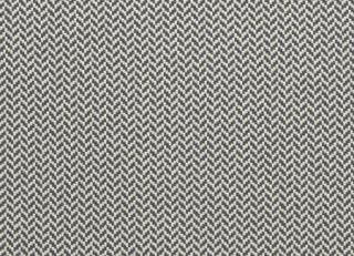 Фото - Ткани Clarke&Clarke Amara - 305124>