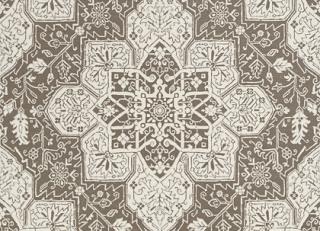 Фото - Обои Thibaut Caravan - 227535>