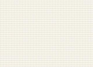 Фото - Обои Ashford House Black & White - 307052>