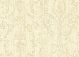 Фото - Обои KT Exclusive English Elegance - 200356>