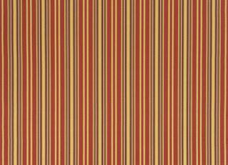 Фото - Ткани Ralph Lauren Country co-ordinates - 281175>