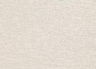 Фото - Ткани Mark Alexander Moderna - 419161>