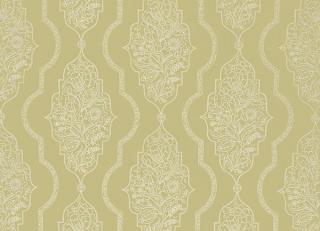 Фото - Ткани Designers Guild Elizabeth - 282157>