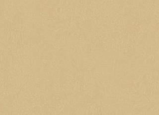 Фото - Обои Fresco wallcoverings Dimensional Effects - 238624>