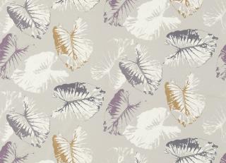 Фото - Ткани Harlequin Palmetto Fabrics - 301398>