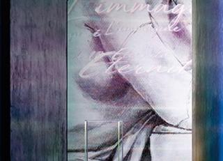 Фото - Обои Wall&Deco 2018 Contemporary Wallpaper - 383533>