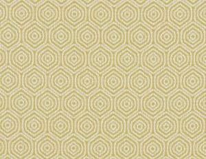 Фото - Ткани Clarke&Clarke Equinox - 379796>